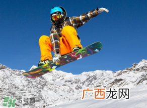 3月份还能滑雪吗？3月份哪里下雪？