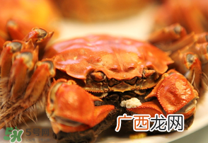 3月份还有大闸蟹吗？3月份的大闸蟹能吃吗？