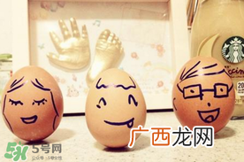 春分为什么能竖蛋？春分竖蛋原理