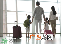 惊蛰能回娘家吗？惊蛰有什么禁忌？