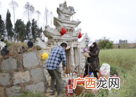 春分可以上坟吗？春分可以扫墓吗？