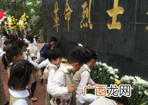 春分可以上坟吗？春分可以扫墓吗？