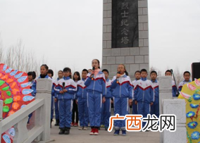 春分可以上坟吗？春分可以扫墓吗？