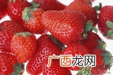 自己在家种草莓好养吗?如何在家里种草莓?