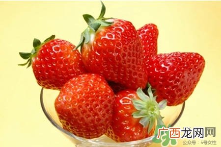 自己在家种草莓好养吗?如何在家里种草莓?