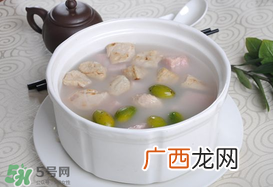 春分吃什么养生？春分吃什么传统食物？