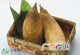 春分吃什么养生？春分吃什么传统食物？