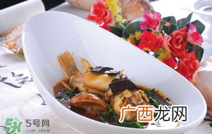 春分吃什么养生？春分吃什么传统食物？