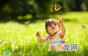 春分穿什么衣服？春分穿什么？