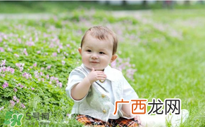 春分穿什么衣服？春分穿什么？