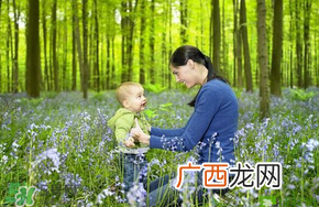 春分穿什么衣服？春分穿什么？