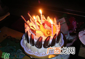 惊蛰能过生日吗？惊蛰过生日有禁忌吗？