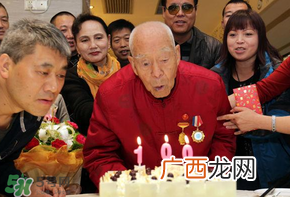惊蛰能过生日吗？惊蛰过生日有禁忌吗？