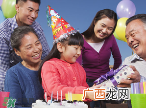 惊蛰能过生日吗？惊蛰过生日有禁忌吗？