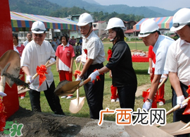 惊蛰能动土吗？惊蛰可以添土吗？