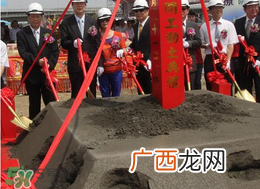 惊蛰能动土吗？惊蛰可以添土吗？