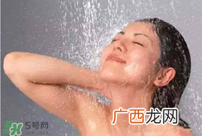 惊蛰可以洗澡吗?惊蛰可以洗头发吗?