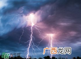惊蛰会打雷吗？惊蛰前打雷好吗？