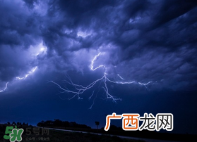 惊蛰会打雷吗？惊蛰前打雷好吗？