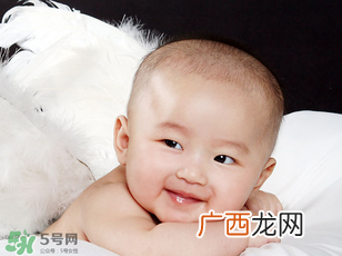 惊蛰出生的鸡宝宝好吗？惊蛰出生的孩子取名