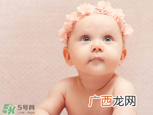 惊蛰出生的鸡宝宝好吗？惊蛰出生的孩子取名