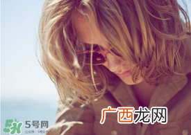 惊蛰穿什么衣服？惊蛰穿什么？