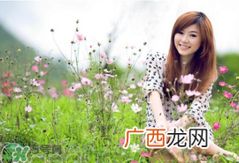 惊蛰穿什么衣服？惊蛰穿什么？