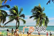 三月份三亚可以下海吗？三亚三月份能下海吗？
