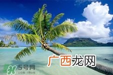 三月份三亚可以下海吗？三亚三月份能下海吗？