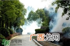 4月份可以温泉泡吗？四月份还有温泉泡吗？