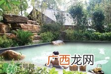 4月份可以温泉泡吗？四月份还有温泉泡吗？