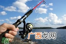 三月份可以钓鱼了吗？三月份好钓鱼吗？