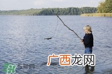 三月份可以钓鱼了吗？三月份好钓鱼吗？