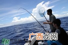 三月份可以钓鱼了吗？三月份好钓鱼吗？
