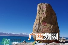 三月份可以去纳木错吗？纳木错几月可以开始看？
