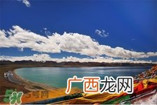 三月份可以去纳木错吗？纳木错几月可以开始看？
