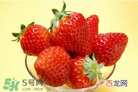 3月份可以摘草莓吗？三月份有草莓可以摘吗？