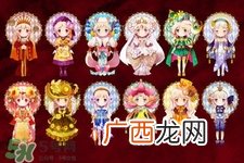 阳历四月份是什么星座？农历四月份是什么星座？