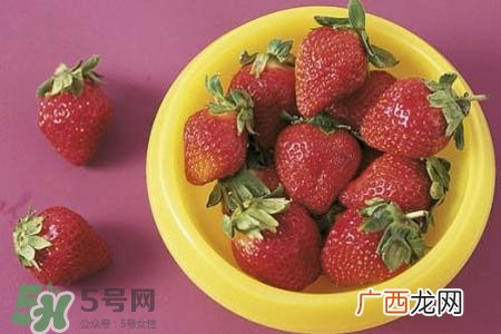 4月份可以摘草莓吗？四月份有草莓可以摘吗？