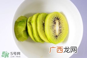 春季养肝水果 春季养肝吃什么水果