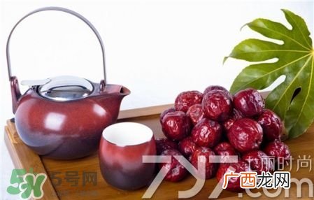 春季养肝水果 春季养肝吃什么水果