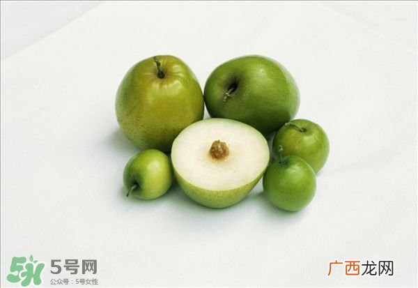 春季养肝水果 春季养肝吃什么水果
