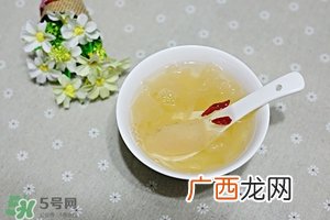 春季养肝水果 春季养肝吃什么水果