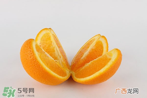 春季养肝水果 春季养肝吃什么水果