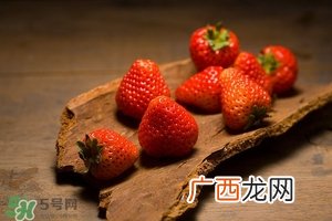 春季养肝水果 春季养肝吃什么水果