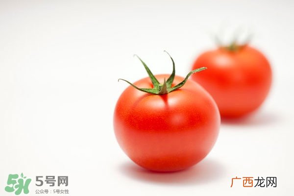 春季养肝水果 春季养肝吃什么水果