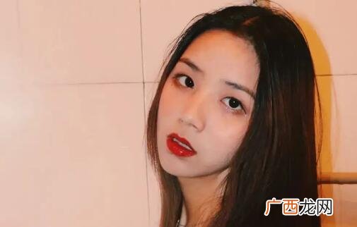 延迟满足效应什么意思？把握延迟满足让女生离不开你