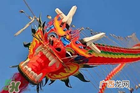 龙抬头可以结婚吗？龙抬头是结婚吉日吗？