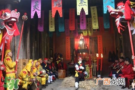 龙抬头有哪些讲究?龙抬头需要注意的禁忌