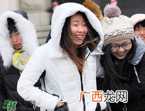 春天为什么会突然降温？春天为什么会突然变冷？